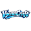 VyennCraft