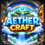 AetherCraft