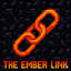 The Ember Link 16+