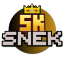 Sneks