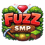 🌿 FUZZ SMP | Whitelist-Only Vanilla SMP | No Resets