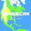 AmericanSMP