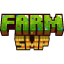 FarmSMP