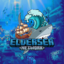 Eldersea Network