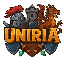 Uniria - PvP Factions - 1.21.11