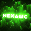 NexaMc