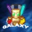 GALAXYMC PVP