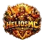 HeliosMC
