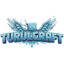 TurulCraft