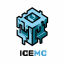 IceMC