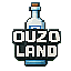 OUZOLAND