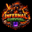 Infernal Survival