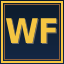 WarFault Kingdoms