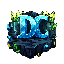DreamCraft