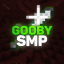 ⚔  | GoobySMP |  ⚔