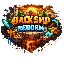 BackSMP Reborn