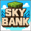 SkyBank