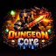 DungeonCore