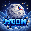 MoonCraft