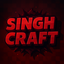 SinghCraftSMP