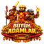 BuyukAdamlar