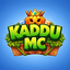 Kaddu MC