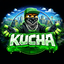 KuchaCraft