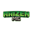 RaizenMc
