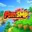 FurySMP