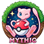 Mythicmon Adventure