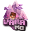 VaraMc Network