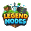 LEGEND SMP