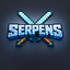 Serpens