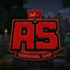 AtrixStudios Survival SMP