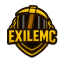 ExileMC