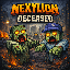 Nexylion Deceased