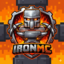 IronMc