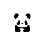 Panda Network
