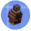 Backtanked SMP