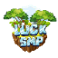 LuckSMP