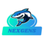 NexGens MC