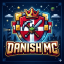DanishMC