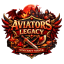 Aviators legacy reborn