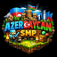 AzerbaycanSMP