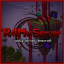 R4Mv - Rampagez For Multiplayer Vanilla