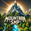 Mountain SMP