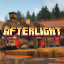 AfterLight