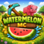 Watermelon MC