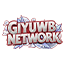 GiyuwbNetwork - 1.21.4x ve Bedrock