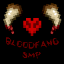 Bloodfang SMP